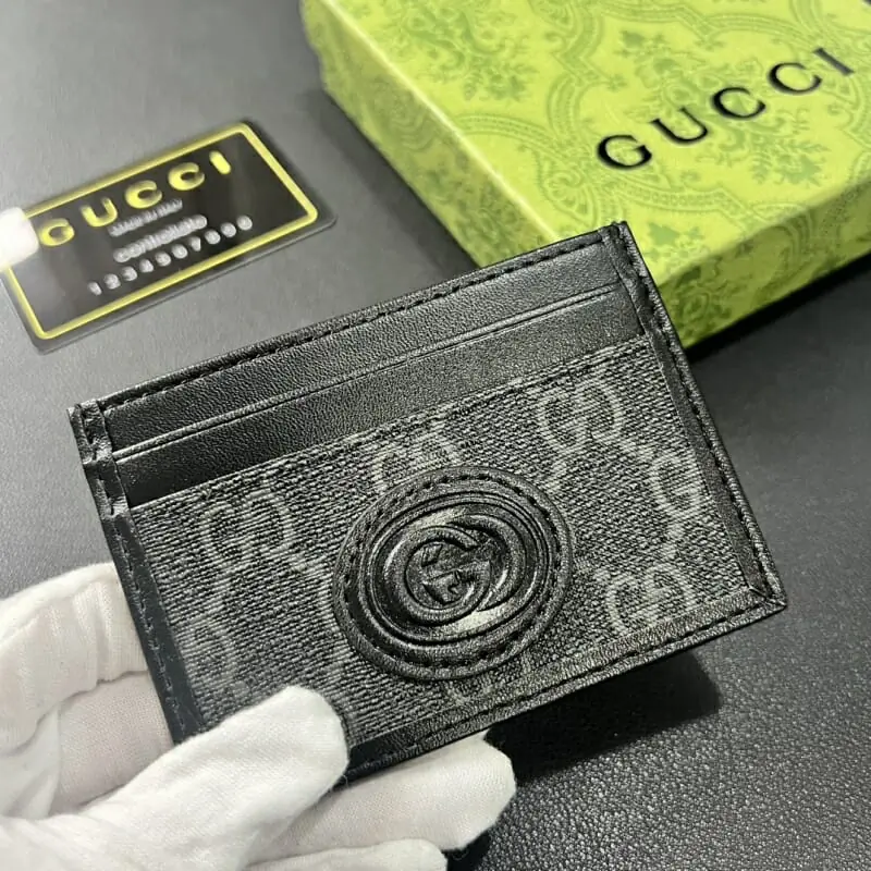 gucci card case s_121163a